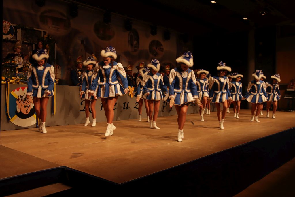 Prunksitzung_2023_1242 - Kopie - Kopie - Kopie.jpg